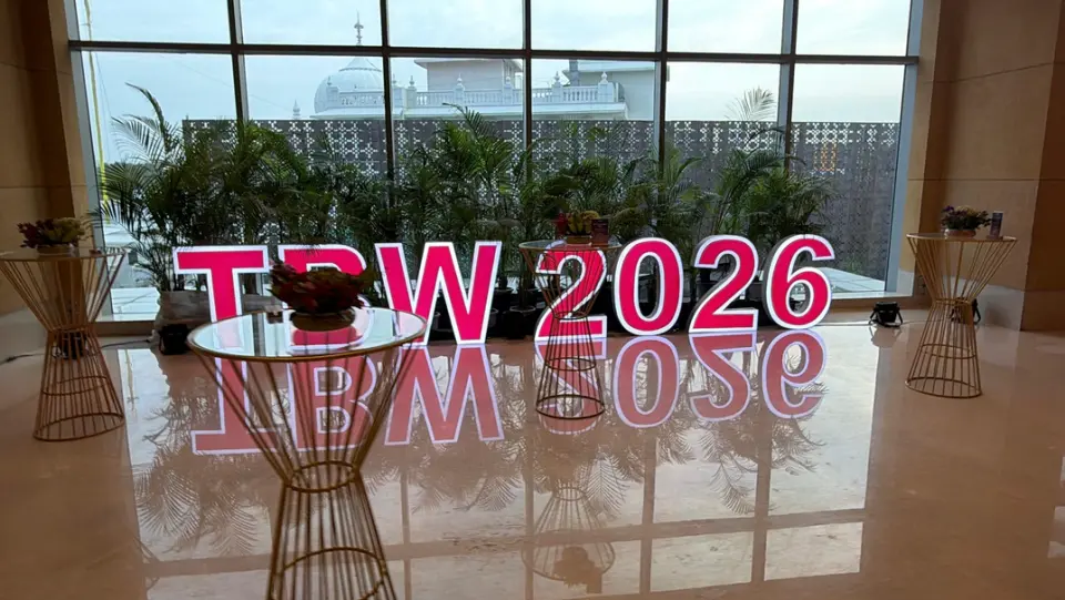 Salesforce Trailblazers Women — Conference for Salesforce by HEX (image 3)