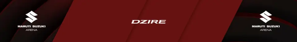 Presentation Design — Designing Services for Maruti Suzuki by HEX (image 2)