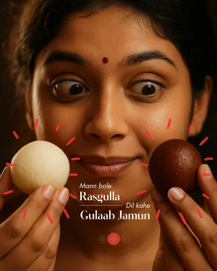 Social Campaign — Social Campaign for C3 by HEX (image 3)
